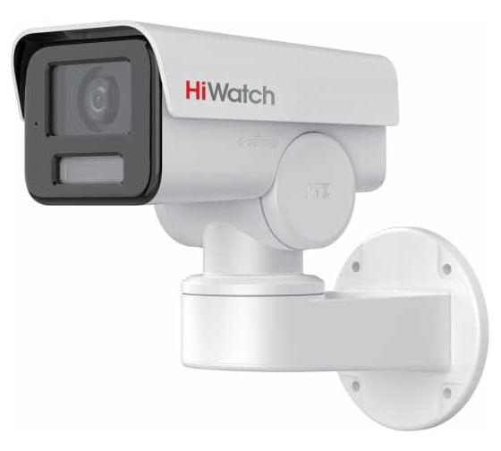 IP-камера HIWATCH ptz-y2404i-de(2.8-12 mm) 00-01019240