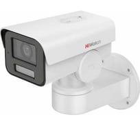 IP-камера HIWATCH pt-y2400i-de(2.8 mm) 00-01019241