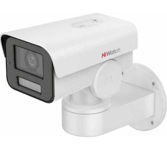 IP-камера HIWATCH pt-y2400i-de(2.8 mm) 00-01019241 1