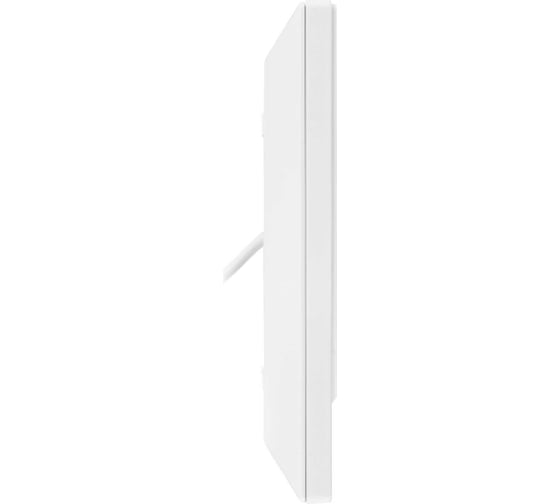 Видеодомофон Novihome Simple 4 4.3" v. 4330