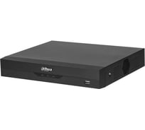 4-канальный DAHUA Dh-xvr5104hs-i3 hdcvi-видеорегистратор АВ5044262