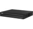 IP-видеорегистратор DAHUA DHI-NVR4116HS-4KS2/L 16-и канальный АВ5029592 1