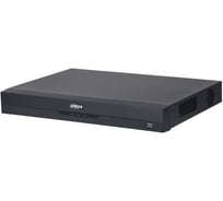 XVR-видеорегистратор DAHUA DH-XVR5216AN-I3 АВ5072187