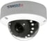 IP камера Trassir TR-D4D5 v2 2.8 УТ-00042243 1