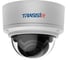 Ip камера видеонаблюдения Trassir TR-D3183ZIR3 v3 2.7-13.5 УТ-00051756 1