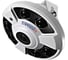 Ip камера видеонаблюдения Trassir TR-D9151IR2 v2 1.4 УТ-00047853 1