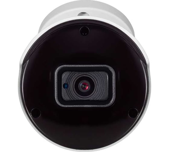 Видеокамера REDLINE RL-IP15P-S.eco