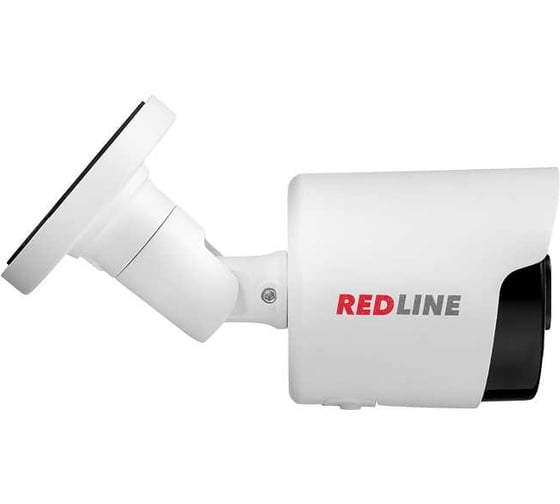 Видеокамера REDLINE RL-IP15P-S.eco