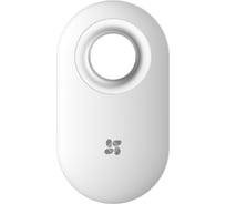 Беспроводная сирена Ezviz Т9 00-00001071