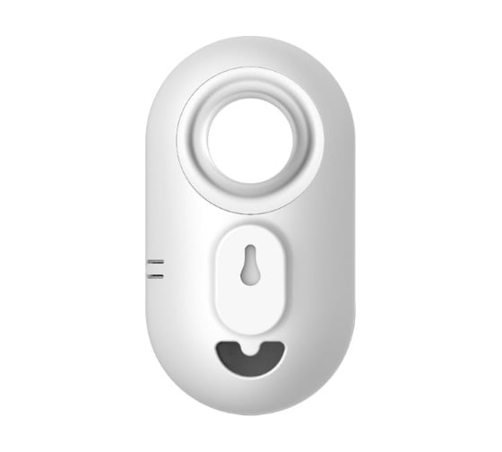 Беспроводная сирена Ezviz Т9 00-00001071