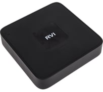 Сетевой видеорегистратор RVI 1NR05180C-4P 2.21.0070