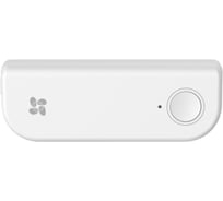 Беспроводной датчик открытия-закрытия Ezviz Т6 00-00001069