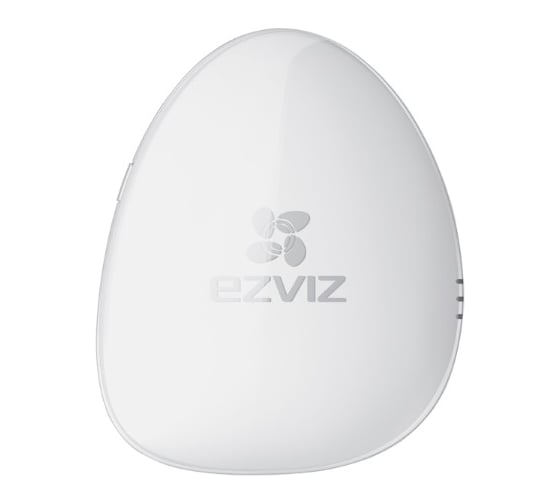 Стартовый комплект Умного дома Wi-Fi Ezviz А1 набор