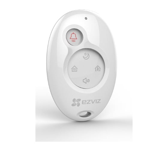 Стартовый комплект Умного дома Wi-Fi Ezviz А1 набор