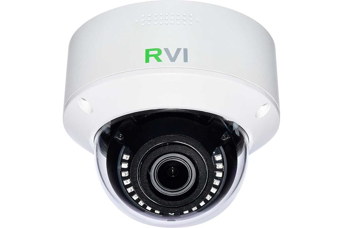 Rvi 1ncd2079. Rvi-1ncfx5138 (1.4) white. камера видеонаблюдения rvi. rvi-1ncf2066 (2.8) white. rvi-1ne-p10.