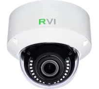 Сетевая видеокамера RVi -1NCD2079 (2.7-13.5) white 2.11.0732
