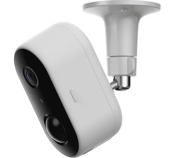 Wi-Fi камера Laxihub + карта памяти 32GB W1