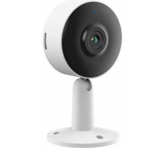 Wi-Fi мини камера Laxihub + карта памяти 32GB M4