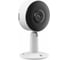 Wi-Fi мини камера Laxihub + карта памяти 32GB M4 1