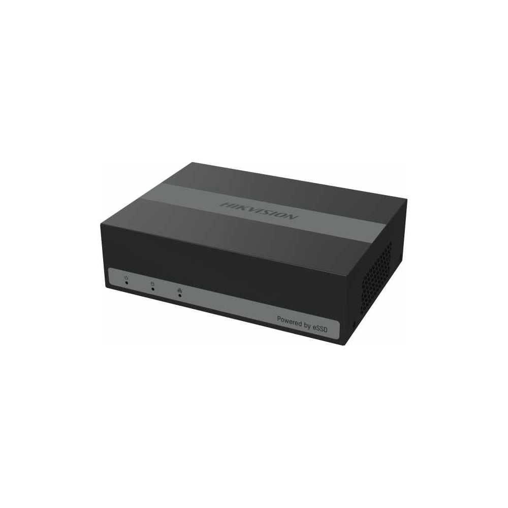 Видеорегистратор HIWATCH ds-h104ega(330gb) 00-01019136 - выгодная цена ...