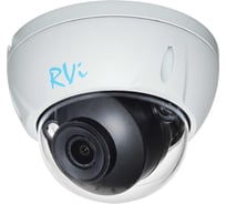 Купольная IP камера RVI -1NCD8042 (2.8) - 8 Мп 2.11.0058