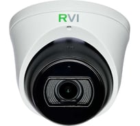 Сетевая видеокамера RVI 1NCE5069 (2.7-13.5) white 2.11.0744