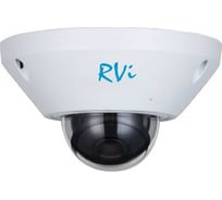 Сетевая камера видеонаблюдения RVI 1NCFX5138 (1.4) white 2.11.0135