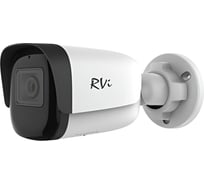 Сетевая видеокамера RVI -1NCT2022 (4) white - 2.11.0736
