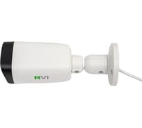 Сетевая камера видеонаблюдения RVI -1NCT2079 (2.7-13.5) white - 2.11.0738
