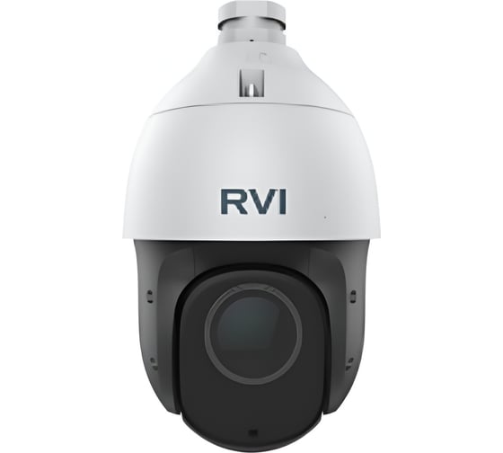 Сетевая видеокамера RVI -1NCZ23723-A (5-115) - PTZ 2.11.0751