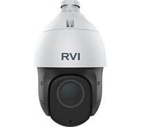 Поворотная сетевая видеокамера RVI -1NCZ53523 (5-115) - 2.11.0889