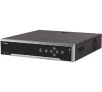 32-х канальный IP-видеорегистратор HIWATCH NVR-432M-K АВ5042173