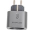 Умная розетка EcoFlow Smart Plug 4895251605571 3