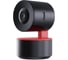 Камера Moes Smart camera Wi-Fi with voice control, 2 МП, 345 град., до 128 Гб, 5В WCM-P04 1