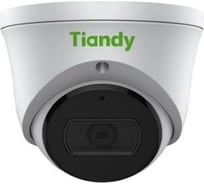 Уличная купольная (сфера) IP-камера Tiandy (AT-LS-148) TC-C34XS Spec:I3W/E/Y/2.8mm/V4.2 4.0МП с ИК/LED-подсветкой до 30м /20м АВ5087131
