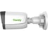 Уличная цилиндрическая IP-камера Tiandy (AT-LS-145) TC-C32WP Spec:I5W/E/Y/2.8mm/V4.2 2.0МП с ИК/LED-подсветкой до 50м /20м АВ5087128 1