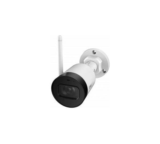 IP-видеокамера IMOU Bullet Lite 2MP IPC-G22P-0280B-imou