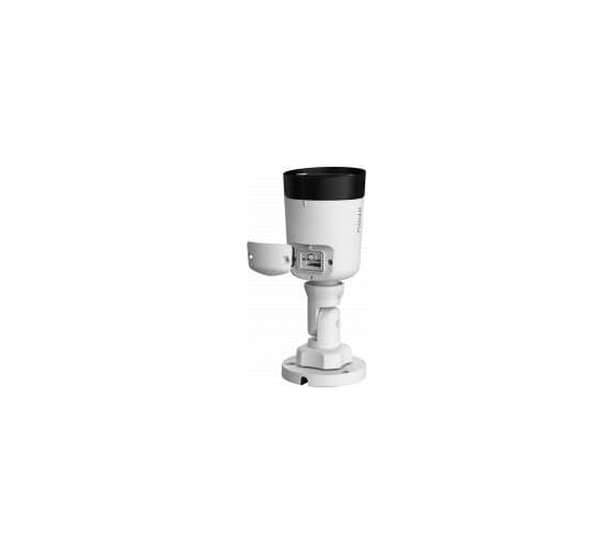 IP-видеокамера IMOU Bullet Lite 2MP IPC-G22P-0280B-imou