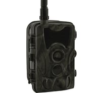 Фотоловушка Turbosky CT-03-01 7184_b