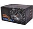 Фотоловушка Turbosky CT-03-01 7184_b 7