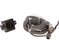 Видеокамера, 2.8 мм HiWatch DS-T108 300611677