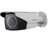 Видеокамера 2.8-12mm HiWatch DS-T206P 300510205 1