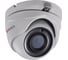 Видеокамера DS-T503P 2.8mm HIWATCH 300611594 00-00002297 1