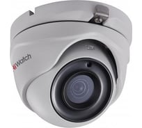 Видеокамера 3.6mm HiWatch DS-T503P 300611595
