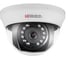 Видеокамера, 6 мм HiWatch DS-T101 300607541 1