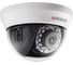 Видеокамера, 6 мм HiWatch DS-T101 300607541 2