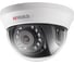 Видеокамера, 6 мм HiWatch DS-T101 300607541 3
