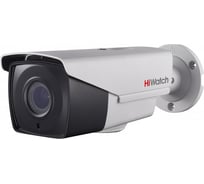 Видеокамера, 2.8-12mm HiWatch DS-T506B 300509458