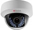 Видеокамера, 2.8-12мм HiWatch DS-T107 300610475 1