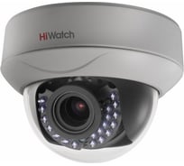 Видеокамера, 2.8-12mm HiWatch DS-T207 300607537